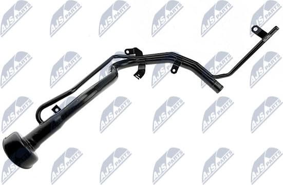 Filler Neck, fuel tank PWP-NS-010