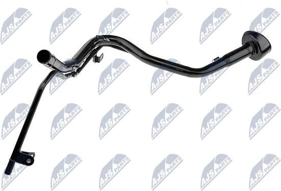 Filler Neck, fuel tank PWP-NS-010 - image 2