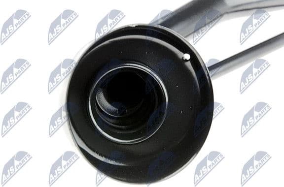 Filler Neck, fuel tank PWP-NS-010 - image 3