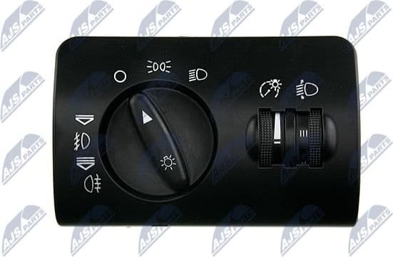 Switch, headlight EWS-AU-021 - image 3