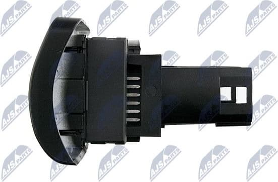 Switch, headlight EWS-AU-021 - image 4