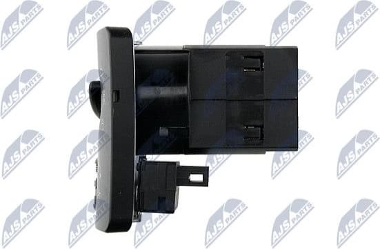 Switch, headlight EWS-AU-021 - image 5