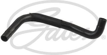 Radiator Hose 05-2588