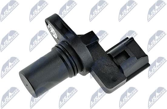 Sensor, camshaft position ECP-MS-005