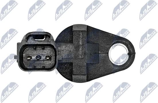 Sensor, camshaft position ECP-MS-005 - image 4