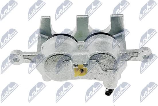 Brake Caliper HZP-NS-015 - image 2