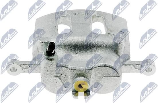 Brake Caliper HZP-NS-015 - image 3