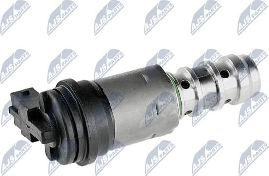Control Valve, camshaft adjustment EFR-BM-000 - image 2