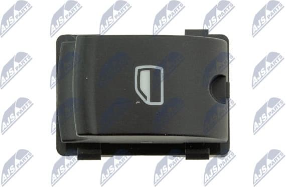 Switch, window regulator EWS-AU-001 - image 3