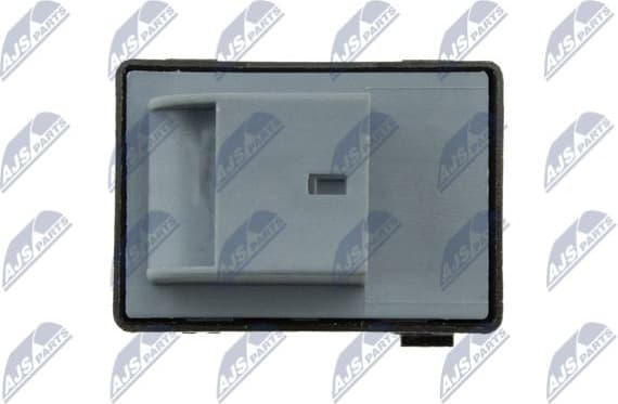 Switch, window regulator EWS-AU-001 - image 5