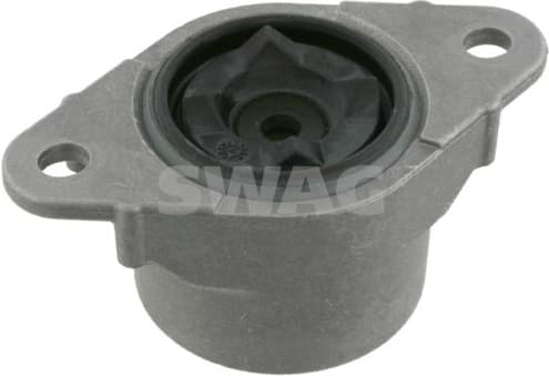 Suspension Strut Support Mount 50923690