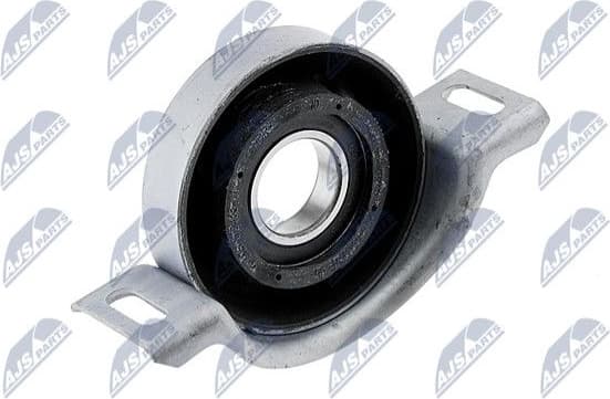 Bearing, propshaft centre bearing NLW-ME-012
