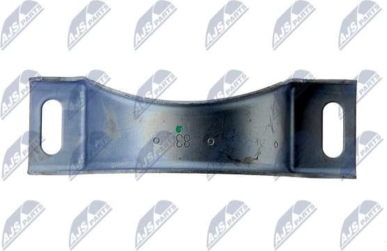 Bearing, propshaft centre bearing NLW-ME-012 - image 3