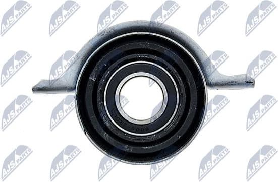 Bearing, propshaft centre bearing NLW-ME-012 - image 5