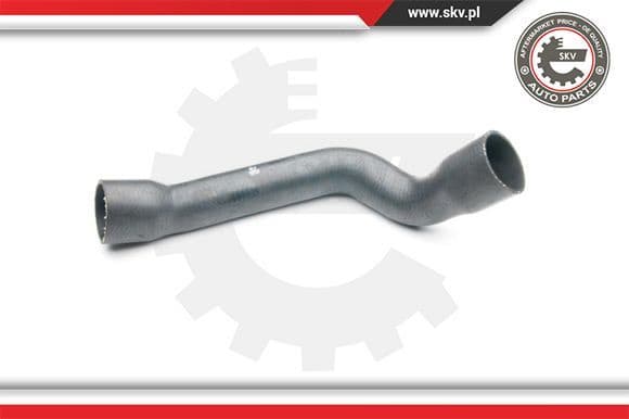 Charge Air Hose 24SKV063
