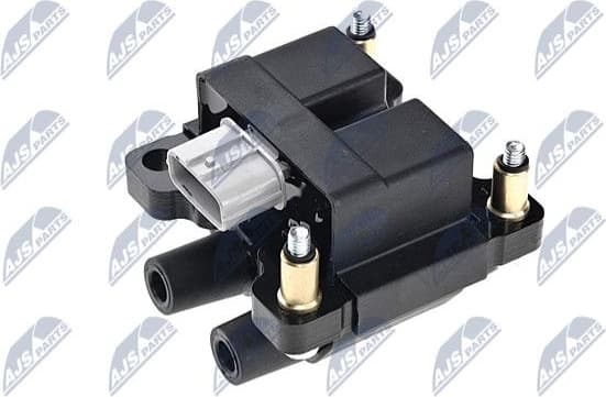 Ignition Coil ECZ-SB-014 - image 2