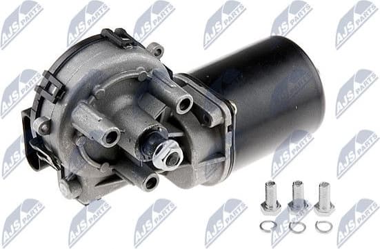 Wiper Motor ESW-FT-010