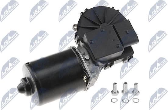 Wiper Motor ESW-FT-010 - image 2