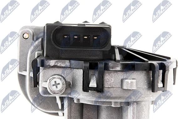 Wiper Motor ESW-FT-010 - image 4