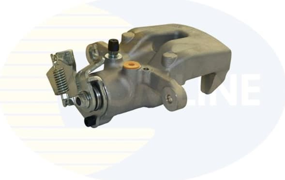 Brake Caliper CBC388R