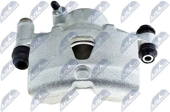 Brake Caliper HZT-NS-033 - image 2