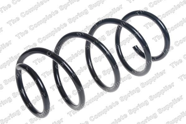 Suspension Spring 4085733