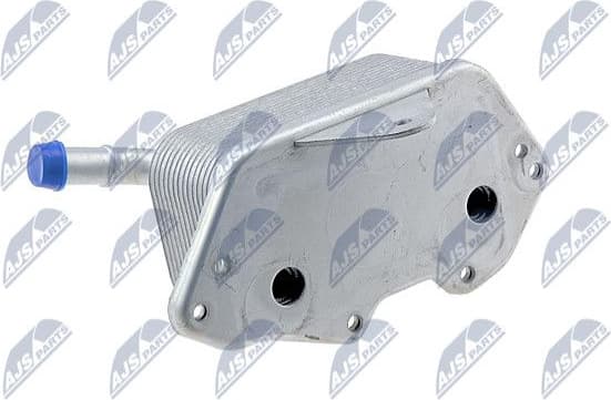 CCL-AU-026 - image 2