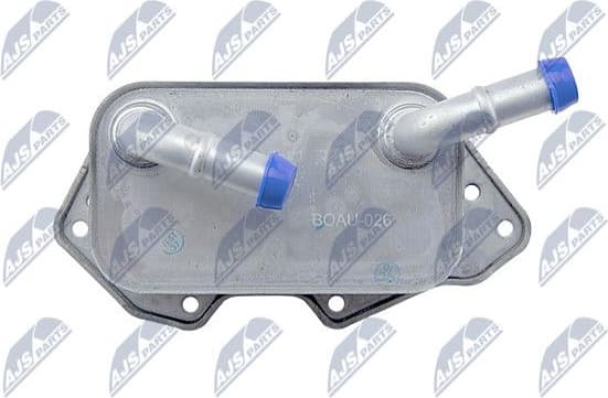 CCL-AU-026 - image 3