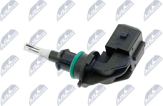 Sensor, intake air temperature ECT-BM-001 - image 2