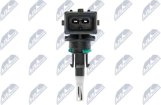 Sensor, intake air temperature ECT-BM-001 - image 4