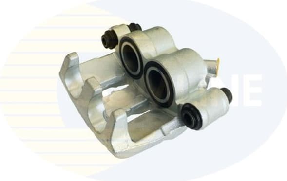 Brake Caliper CBC394R