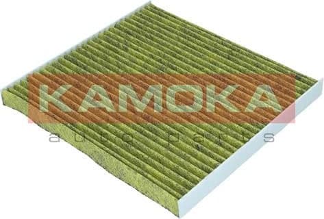 Filter, cabin air 6080156 - image 3