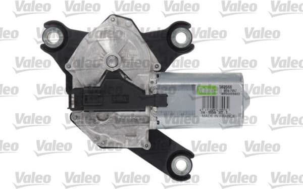 Wiper Motor ORIGINAL PART 582666 - image 4