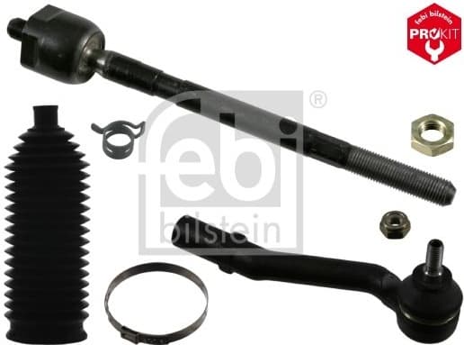 Tie Rod ProKit 38899