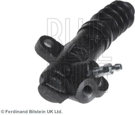 Slave Cylinder, clutch ADM53612