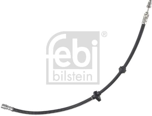 Brake Hose 175227