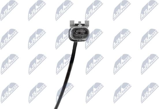 Sensor, exhaust gas temperature EGT-PL-051 - image 3