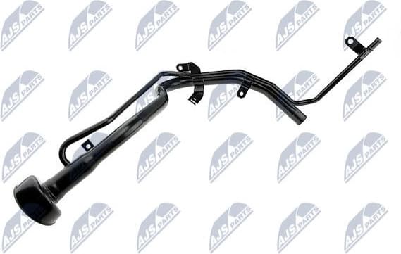 Filler Neck, fuel tank PWP-NS-009