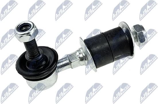 Link/Coupling Rod, stabiliser bar ZLP-SU-001