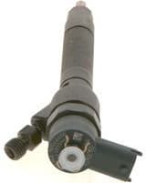 Injector Nozzle 0986435195 - image 2