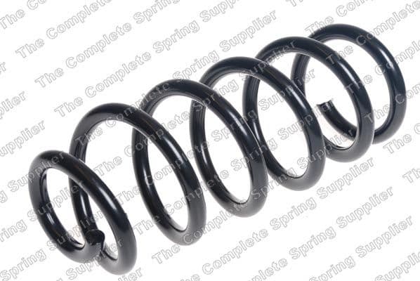 Suspension Spring 4226164