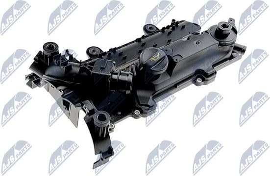 Cylinder Head Cover BPZ-CT-001
