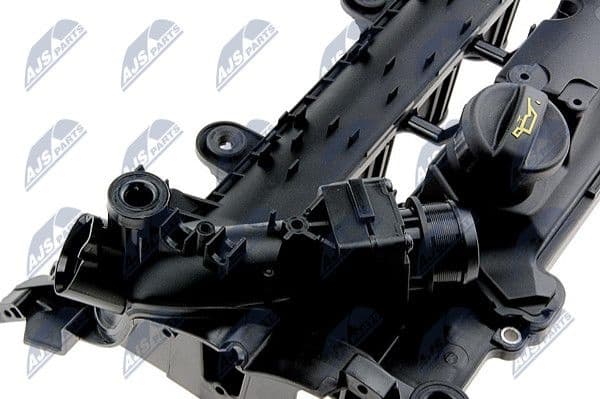 Cylinder Head Cover BPZ-CT-001 - image 5