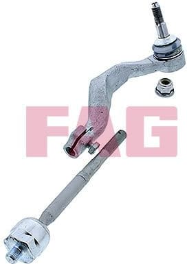 Tie Rod 840 1397 10