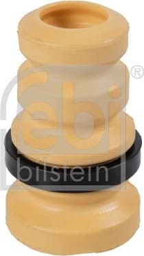 Rubber Buffer, suspension 173570