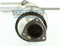 Catalytic Converter 20535 - image 2