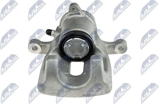 Brake Caliper HZT-RE-023