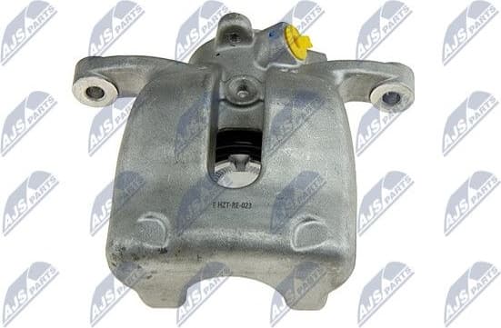Brake Caliper HZT-RE-023 - image 4