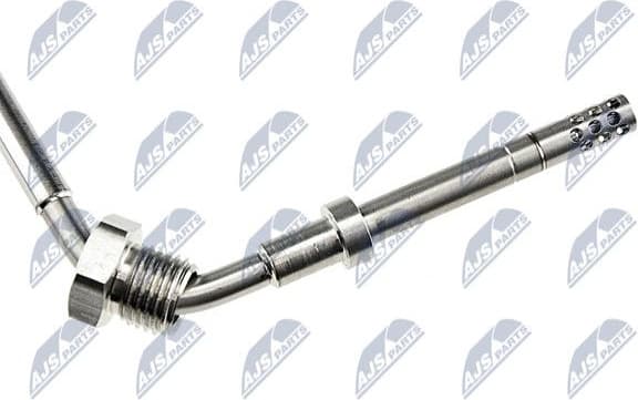 Sensor, exhaust gas temperature EGT-FT-012 - image 2