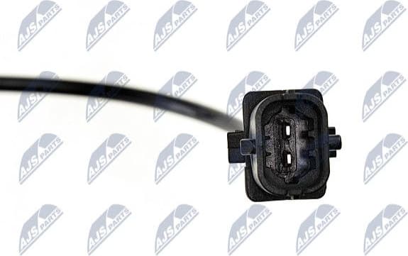 Sensor, exhaust gas temperature EGT-FT-012 - image 3